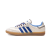 adidas Samba Nylon Wales Bonner Wonder Clay Royal