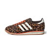 adidas SL 72 OG Leopard Print