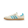 adidas Samba OG Sporty & Rich Cream Blue