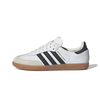 adidas Samba OG Sporty & Rich White Black