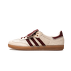 adidas Samba Pony Tonal Wales Bonner Cream White