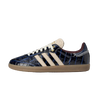 adidas Samba Wales Bonner Navy Croc