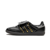 adidas Samba Wales Bonner Studded Pack Black
