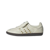 adidas Samba Wales Bonner Studded Pack Cream White