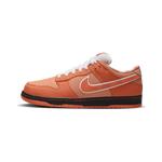 Nike SB Dunk Low Concepts Orange Lobster
