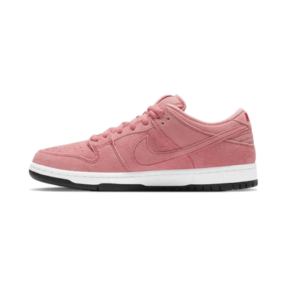 Nike SB Dunk Low Pink Pig
