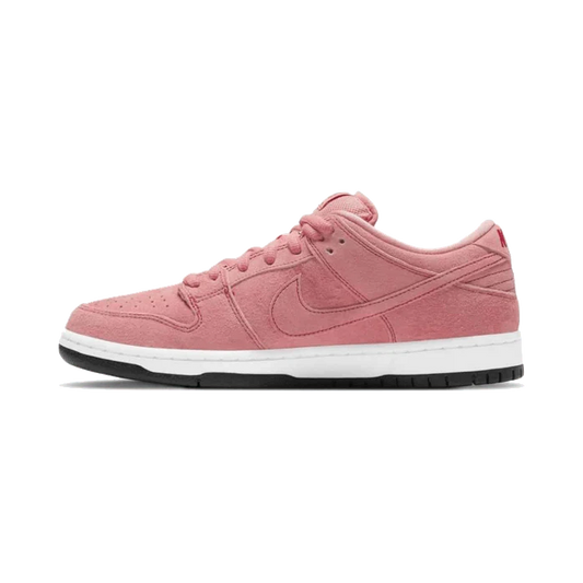 Nike SB Dunk Low Pink Pig
