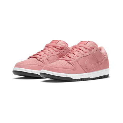 Nike SB Dunk Low Pink Pig
