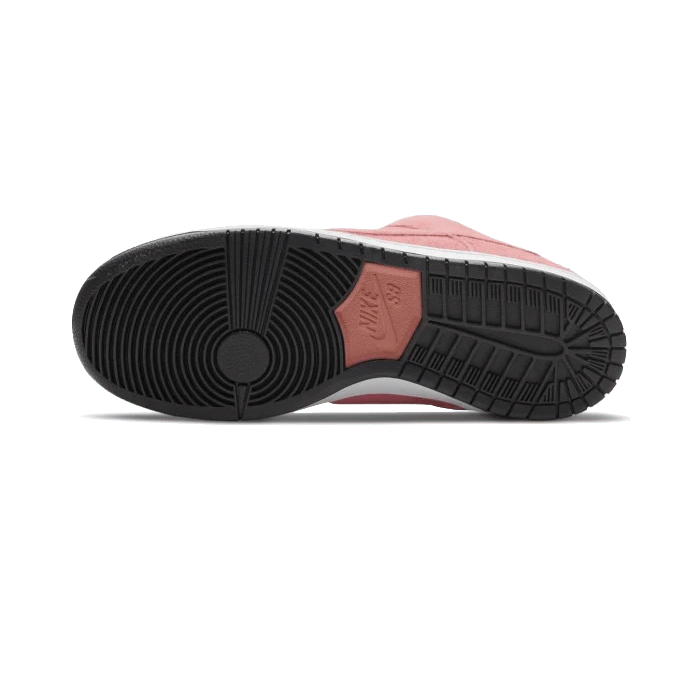 Nike SB Dunk Low Pink Pig