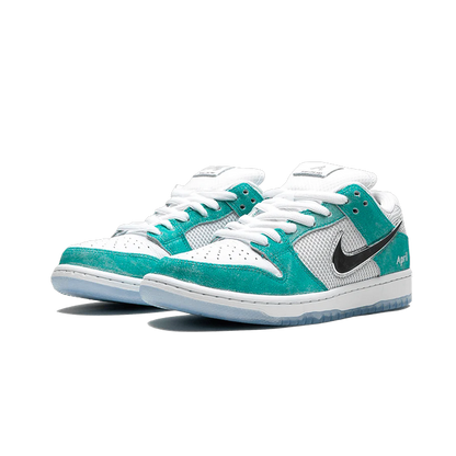 Nike SB Dunk Low April Skateboards - Sneaker Lane