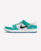 Nike SB Dunk Low April Skateboards