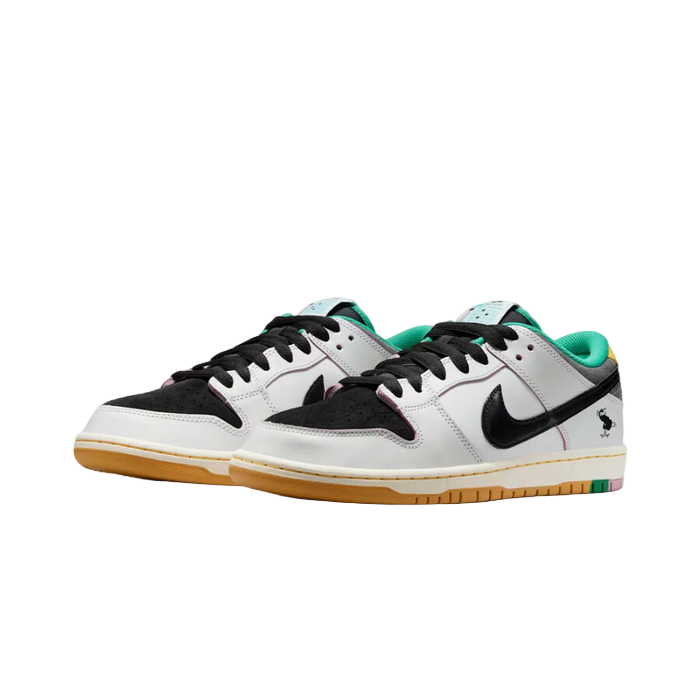 Nike SB Dunk Low CSEF
- Imagen 2