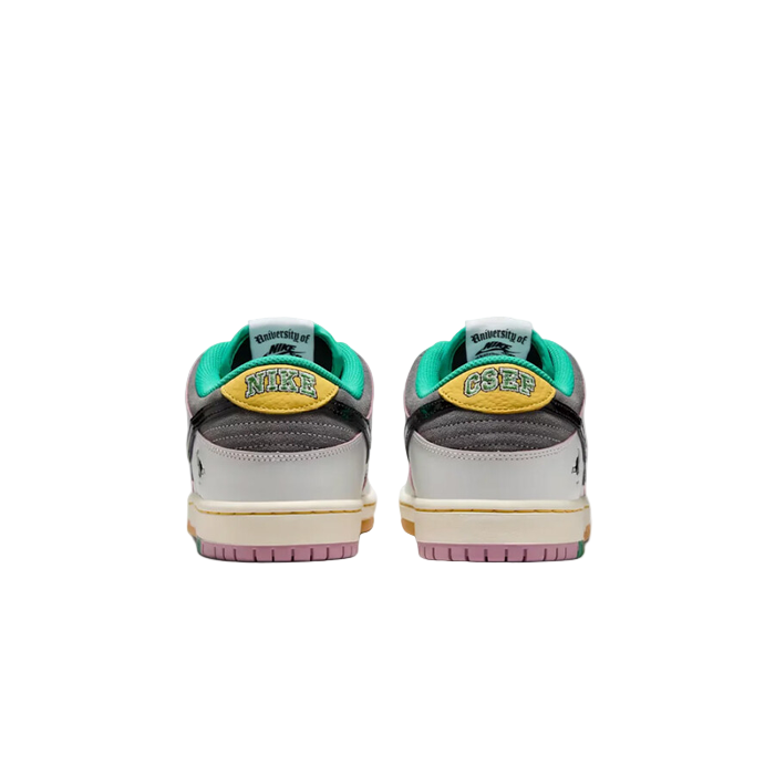 Nike SB Dunk Low CSEF
- Imagen 3