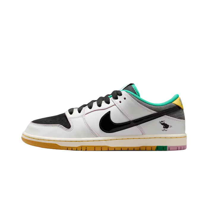 Nike SB Dunk Low CSEF
- Imagen 1
