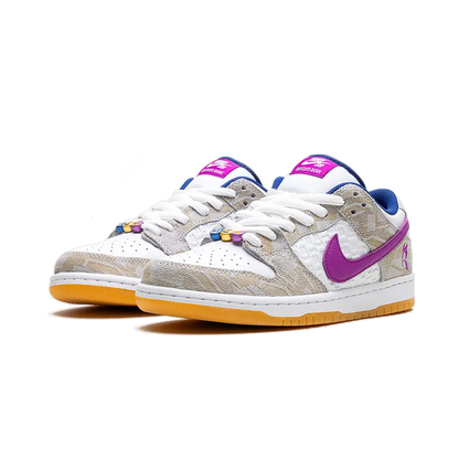 Nike SB Dunk Low Rayssa Leal - Sneaker Lane
