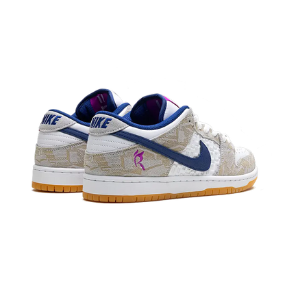 Nike SB Dunk Low Rayssa Leal - Sneaker Lane