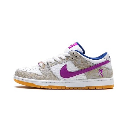 Nike SB Dunk Low Rayssa Leal - Sneaker Lane