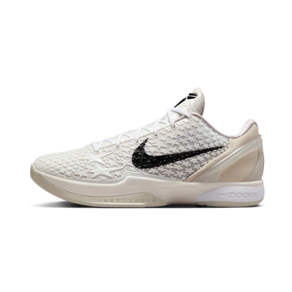 Nike Kobe 6 Protro Sail All-Star