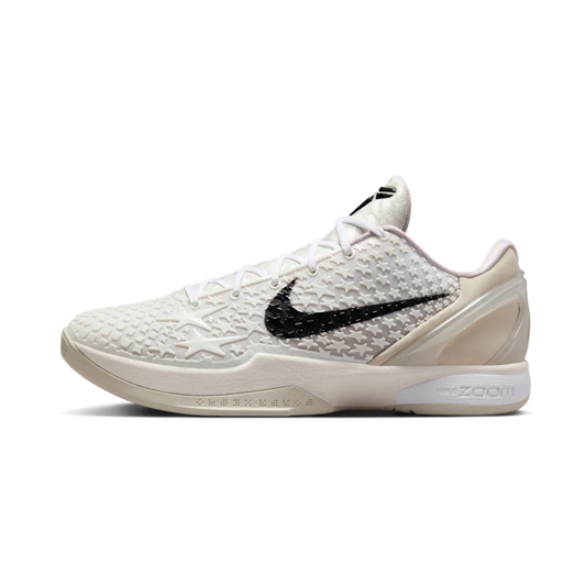 Nike Kobe 6 Protro Sail All-Star