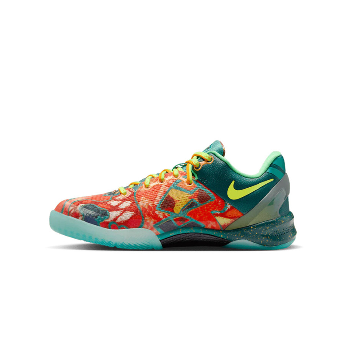Nike Kobe 8 Protro What The (2025) (GS)