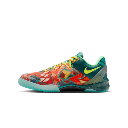 Nike Kobe 8 Protro What The (2025) (GS)