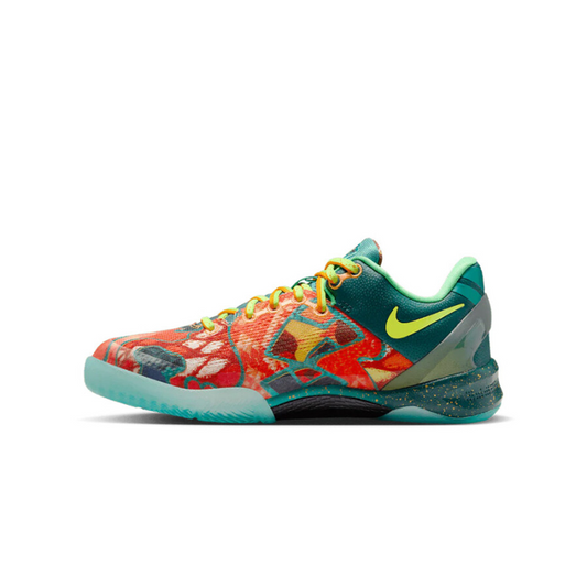 Nike Kobe 8 Protro What The (2025) (GS)