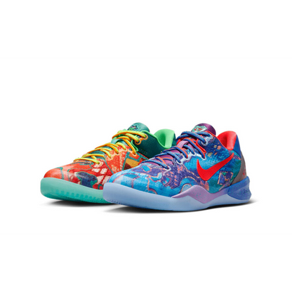 Nike Kobe 8 Protro What The (2025) (GS)