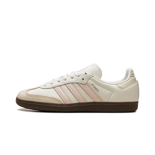 adidas Samba OG Wonder Quartz