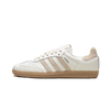 adidas Samba OG Core White Magic Beige