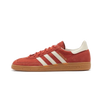adidas Handball Spezial Preloved Red Gum
