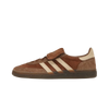 adidas Handball Spezial size? Exclusive Brown Gum