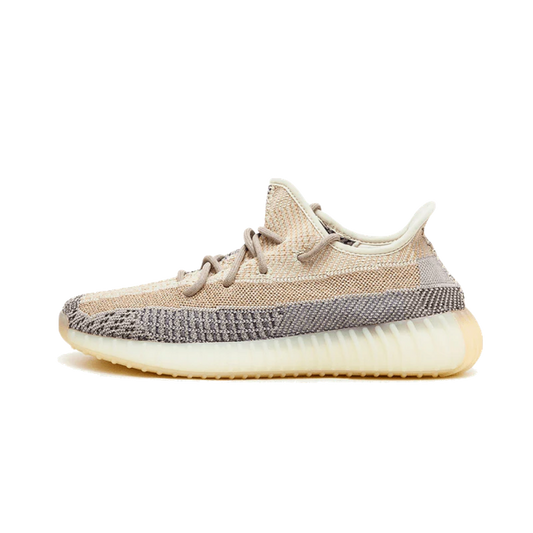 adidas Yeezy Boost 350 V2 Ash Pearl