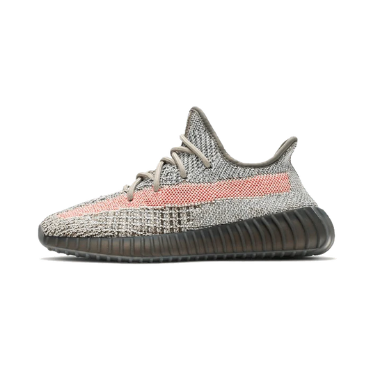 adidas Yeezy Boost 350 V2 Ash Stone