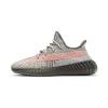 adidas Yeezy Boost 350 V2 Ash Stone