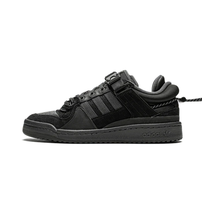 adidas Forum Low Bad Bunny Back to School