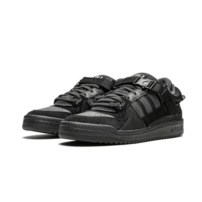 adidas Forum Low Bad Bunny Back to School