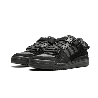 adidas Forum Low Bad Bunny Back to School