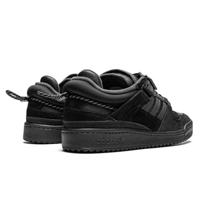adidas Forum Low Bad Bunny Back to School