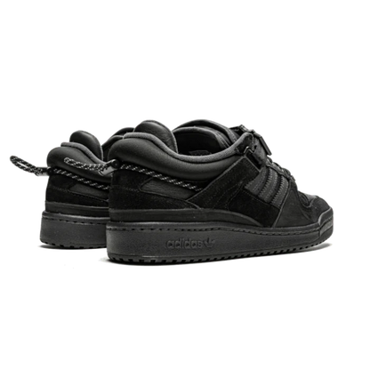 adidas Forum Low Bad Bunny Back to School