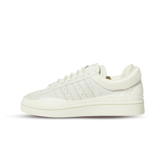 adidas Campus Bad Bunny Cream