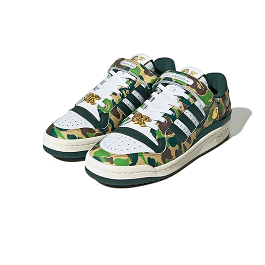 Yetuk mushuklarning yaqindan suratlari Porno video onlayn hamshira