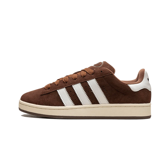 adidas Campus 00s Bark