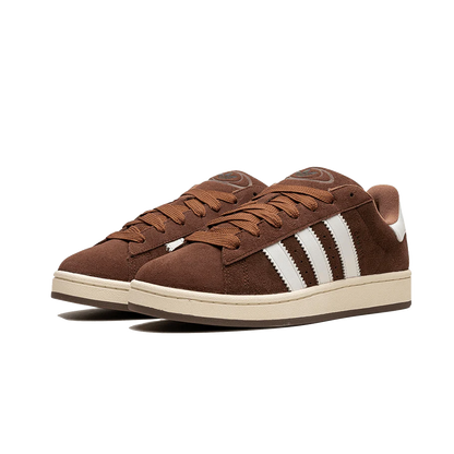 adidas Campus 00s Bark