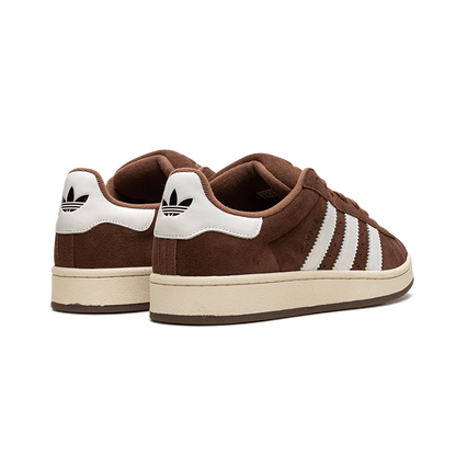 adidas Campus 00s Bark