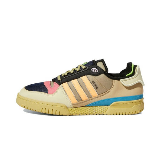 adidas Forum Powerphase Bad Bunny Benito