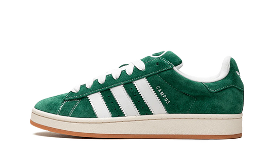 adidas Originals Campus 00s Dark Green