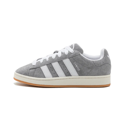 adidas Originals Campus 00s Grey White