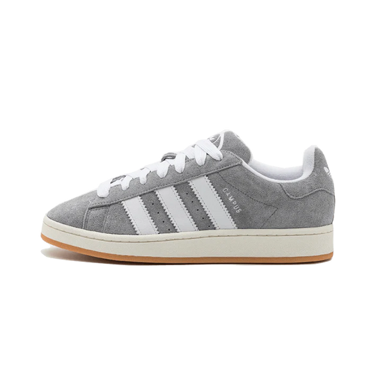 adidas Originals Campus 00s Grey White