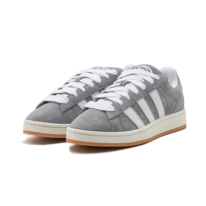 adidas Originals Campus 00s Grey White