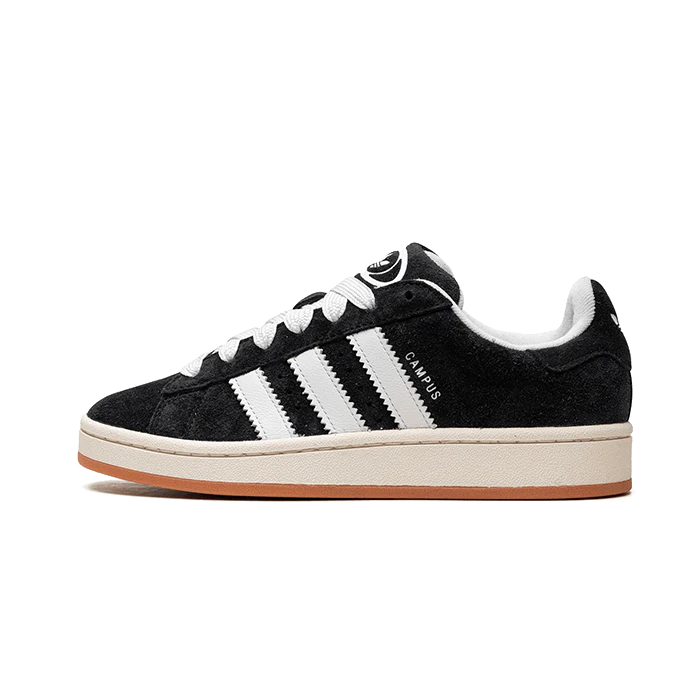 adidas Campus 00s Core Black - Sneaker Lane